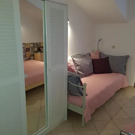 Janja Zubonja Vodice