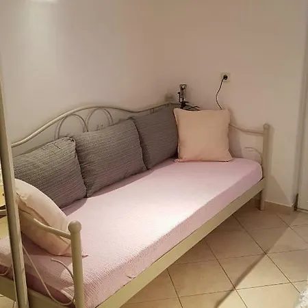 Janja Zubonja * Vodice