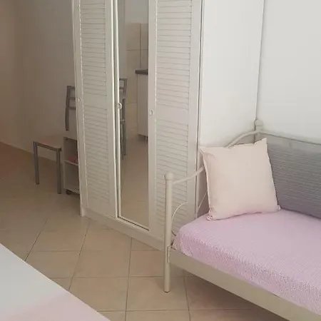 Janja Zubonja Vodice